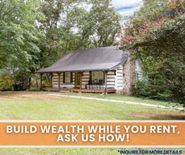 Building Photo - 3992 Egypt Rd SW