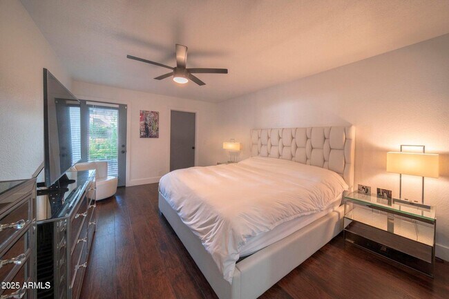 Building Photo - 11470 N 64th St