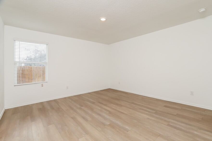 Building Photo - 20354 Agate Rdg