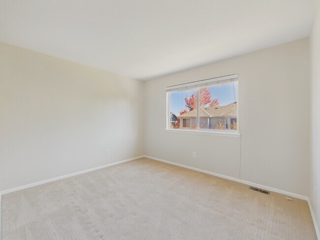 Building Photo - 7765 Lebrun Ct