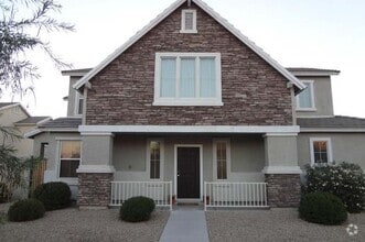Building Photo - 3001 W Ferruccio Pl