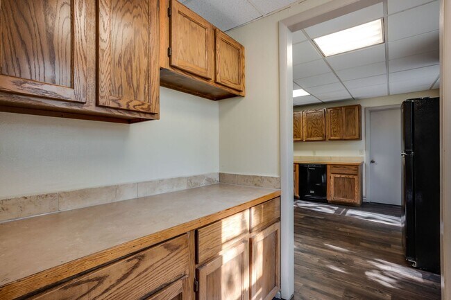 Building Photo - Charming 4-Bedroom, 2-Bathroom Home with Timeless Character