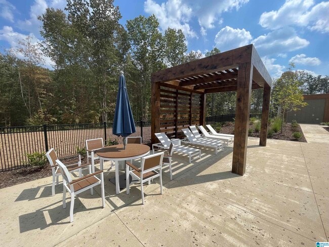 Building Photo - 1782 Deverell Ln