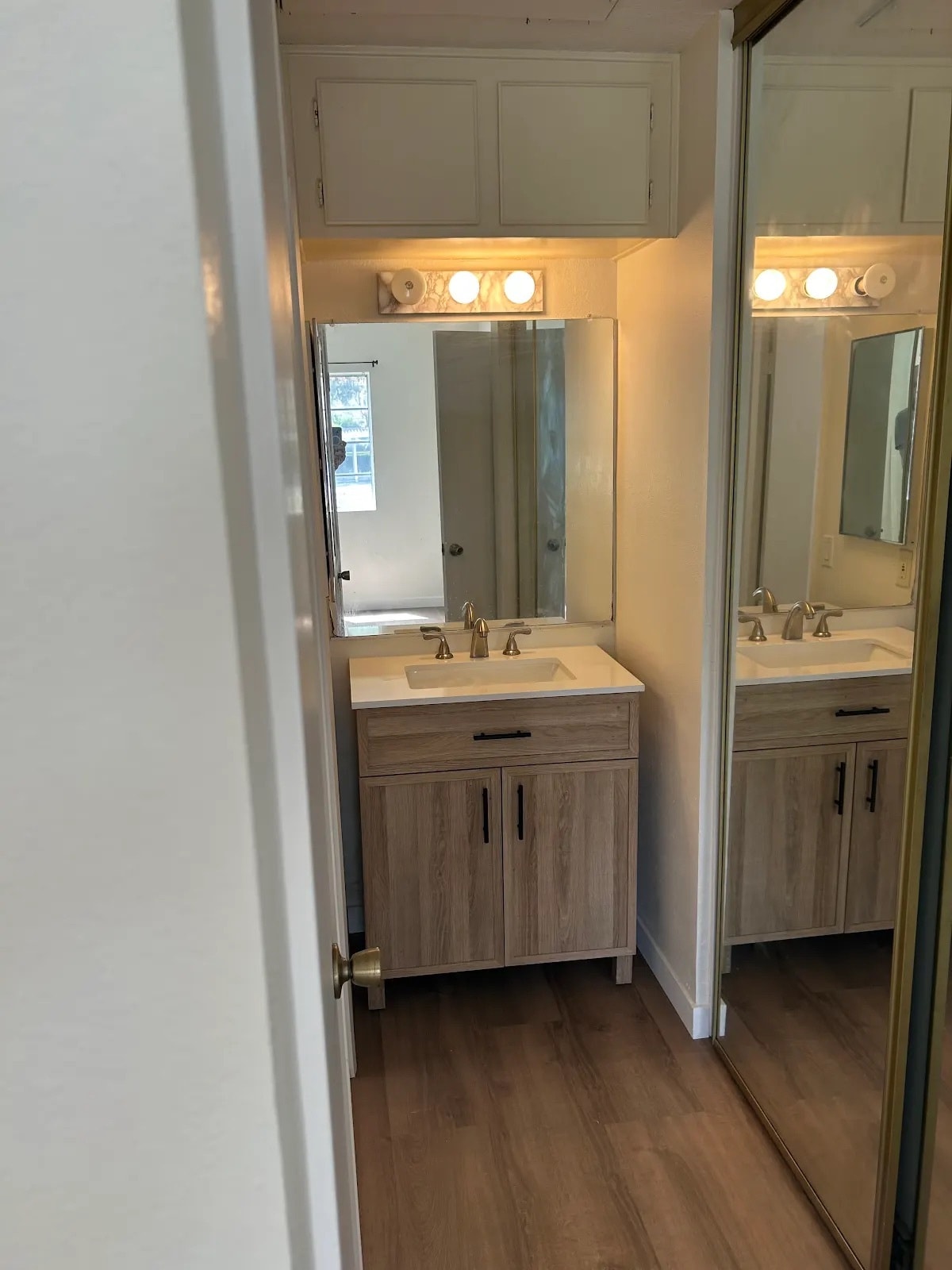 Building Photo - 23 Via Prado