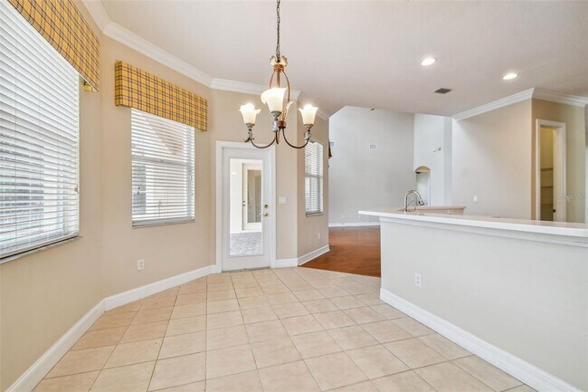 Building Photo - 18022 Cozumel Isle Dr
