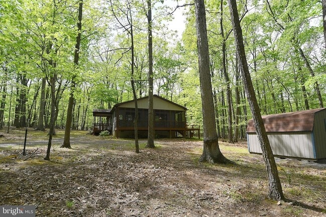 Building Photo - 67 Tranquil Way