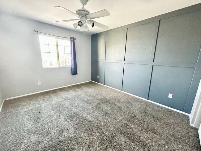 Building Photo - 15624 Choctaw Ct