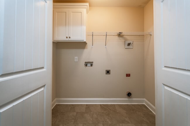 Building Photo - 503 Bradwell St