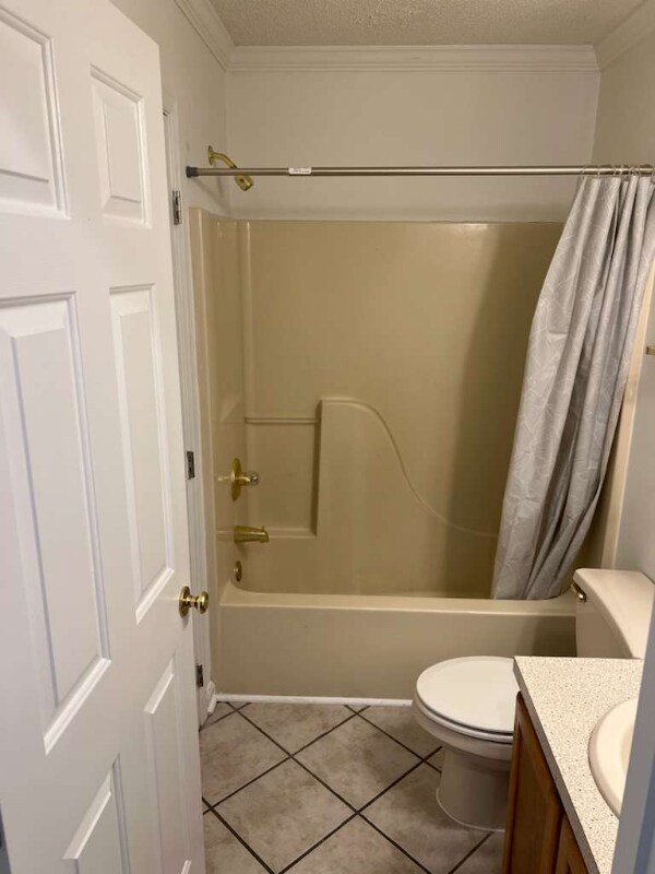 Building Photo - 4025 Sandtrap Ave