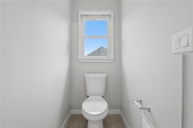 Building Photo - 3561 Carriage Glen Way
