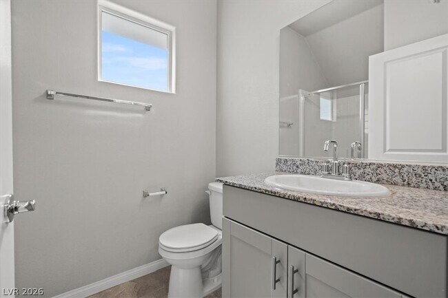 Building Photo - 4035 Beech Fern Ave