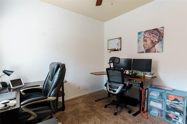 Building Photo - 7617 Topaz Way