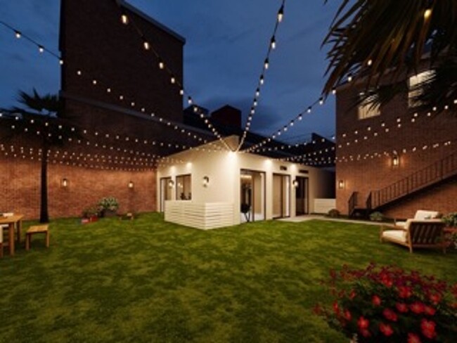 Building Photo - 1 bed / 1 bath on King St.  ~ Move-in Augu...