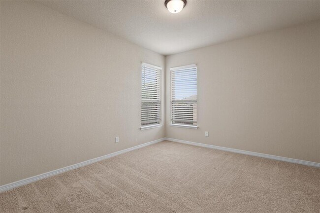 Building Photo - 19316 Chayton Cir