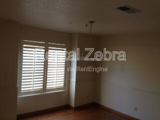 Building Photo - 1020 Stonridge Dr