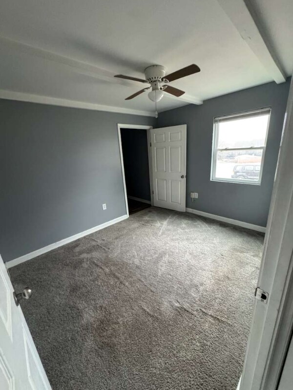 Building Photo - 201 Chandler Dr