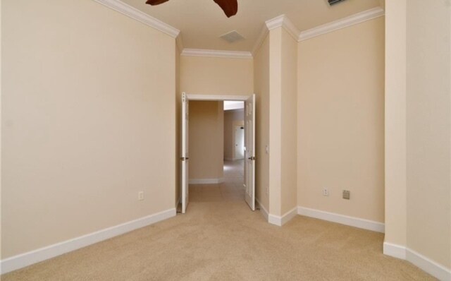 Building Photo - 8051 Players Cove Dr