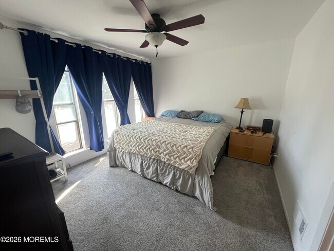 Building Photo - 2600 Austin Ave