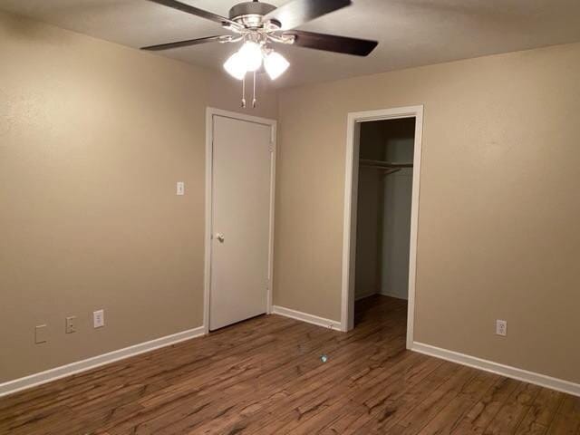 Building Photo - Wonderful 3/2/2 in Central Lubbock!