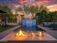 Building Photo - 29523 N 23rd Dr