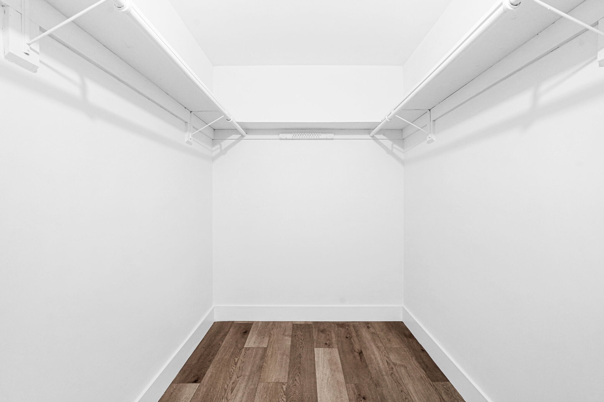 Building Photo - 136 NW 53rd St