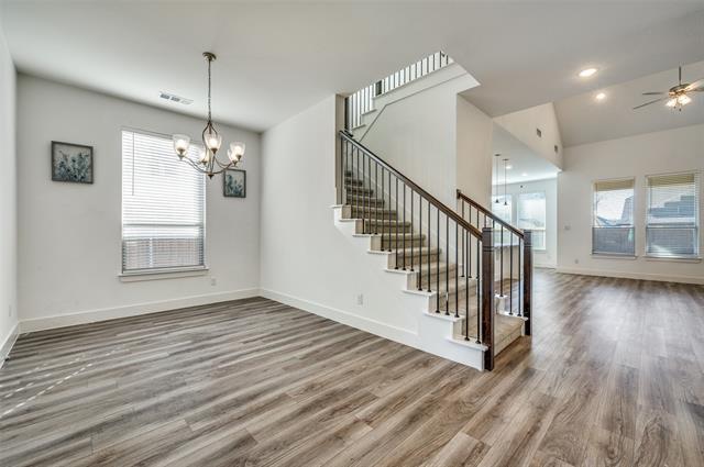 Building Photo - 3815 Blue Yucca Ln