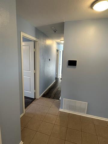 Building Photo - 4401 Justice Ln
