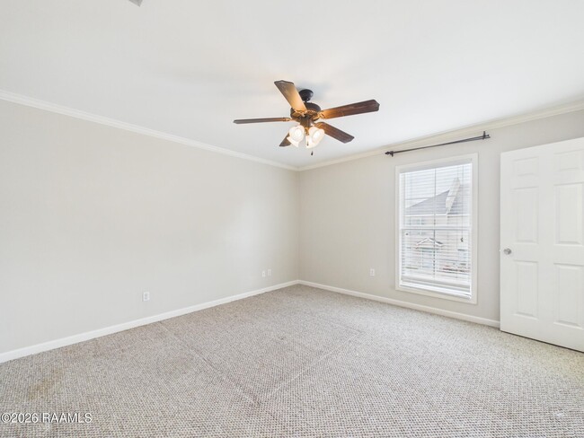 Building Photo - 109 Judice Meadows Ln