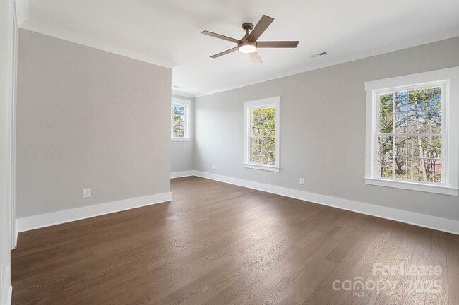 Building Photo - 154 Fox Hunt Dr