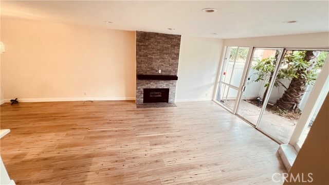 Building Photo - 17836 Magnolia Blvd