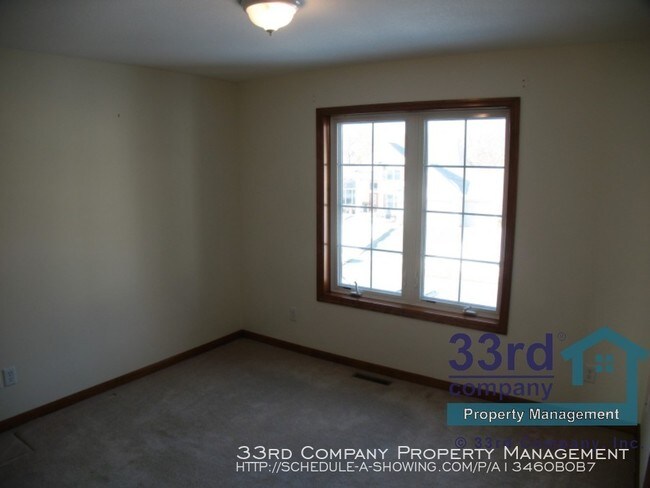 Building Photo - 2082 Arnold Palmer Dr