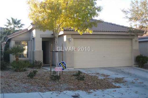 Building Photo - 11061 Cusumano Ct