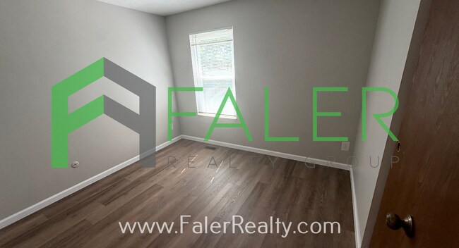 Building Photo - 5265-5303 Belle Isle Drive - 5303 Belle Isle
