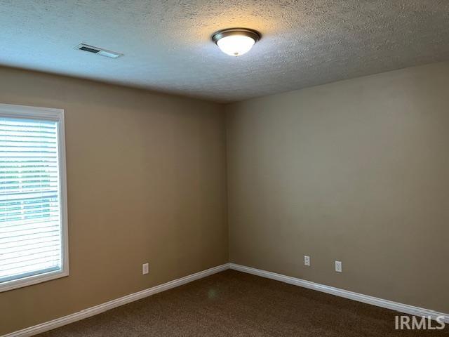 Building Photo - 3701 Bronson Ln