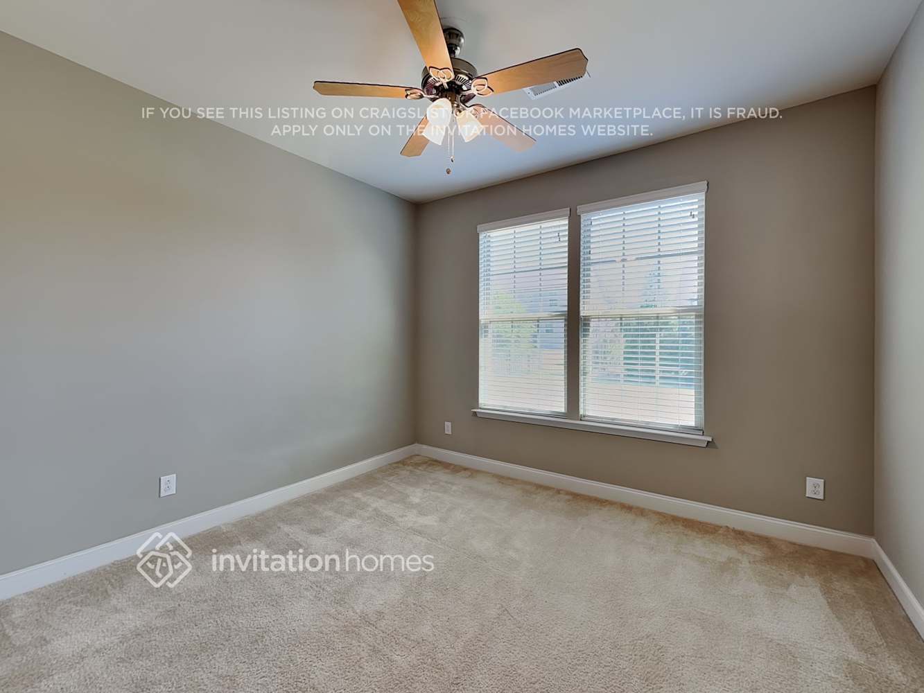 Building Photo - 41 Needham Ln