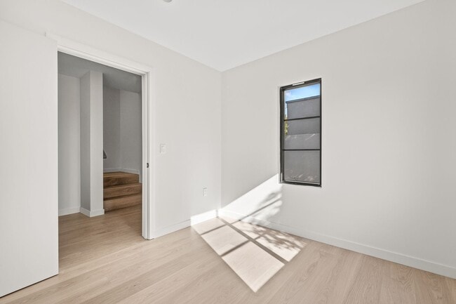 Building Photo - Brand-New Luxury Townhomes in Arcadia’s Top School District