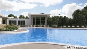 Building Photo - 6914 Dorato Rdg