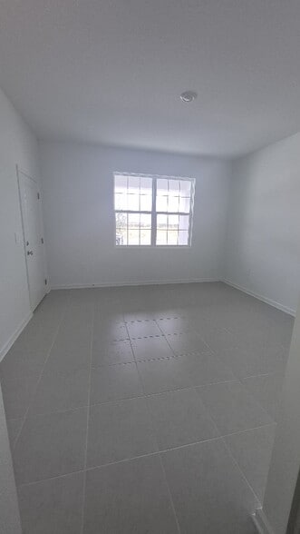 Building Photo - 2719 Yukon Trl