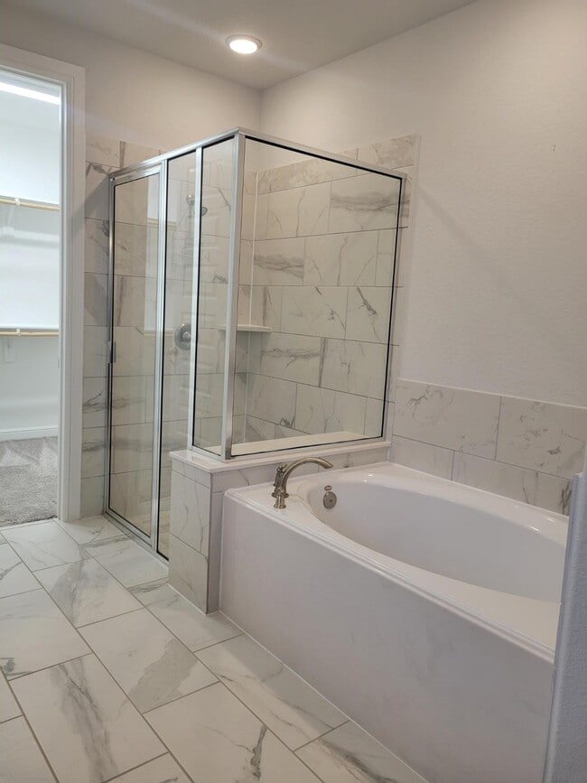 Building Photo - 10342 Aldrin Dr