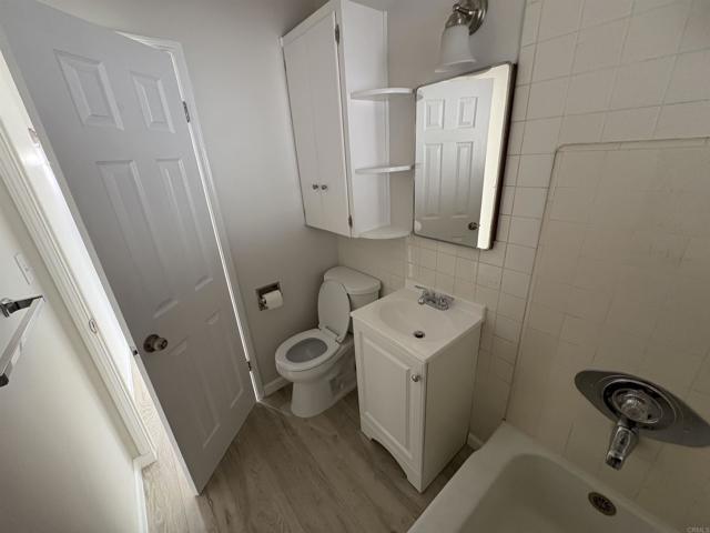 Building Photo - 1929 D Ave