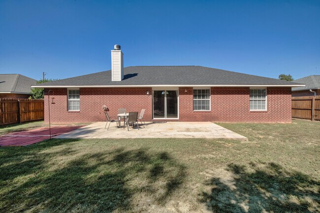 Building Photo - 5920 Ashton Woods Cir