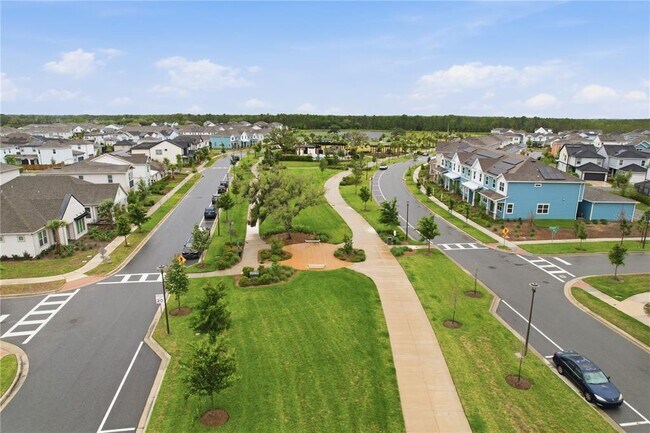 Building Photo - 6550 Barnstorm Wy