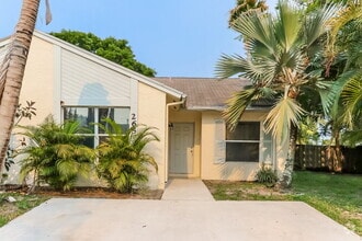 Building Photo - 265 Palmetto Ct