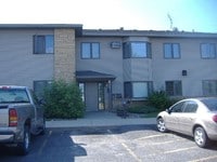 Building Photo - Heather Court Apartments