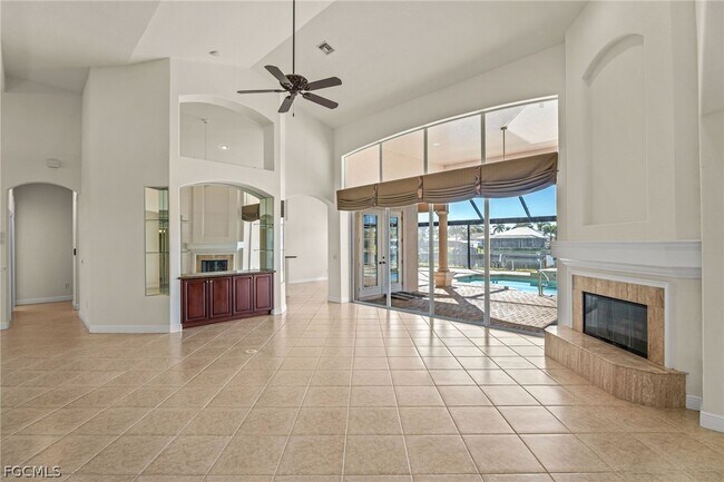 Building Photo - 2822 SW 49th Terrace