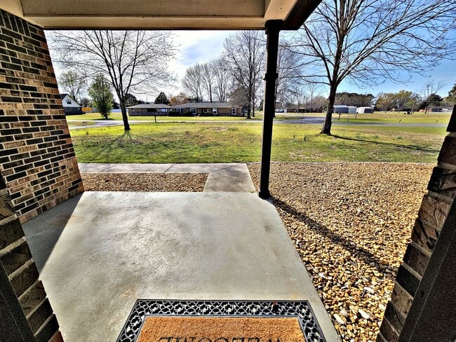 Building Photo - ***Move In Special***HOUSE FOR RENT - PRIC...