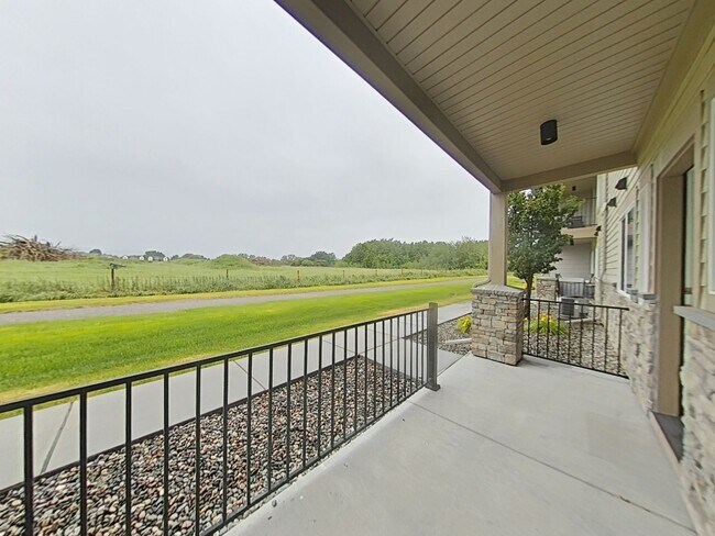 Building Photo - Stunning 3-bedroom, 2.5-bathroom condo with attached 2 stall garage!