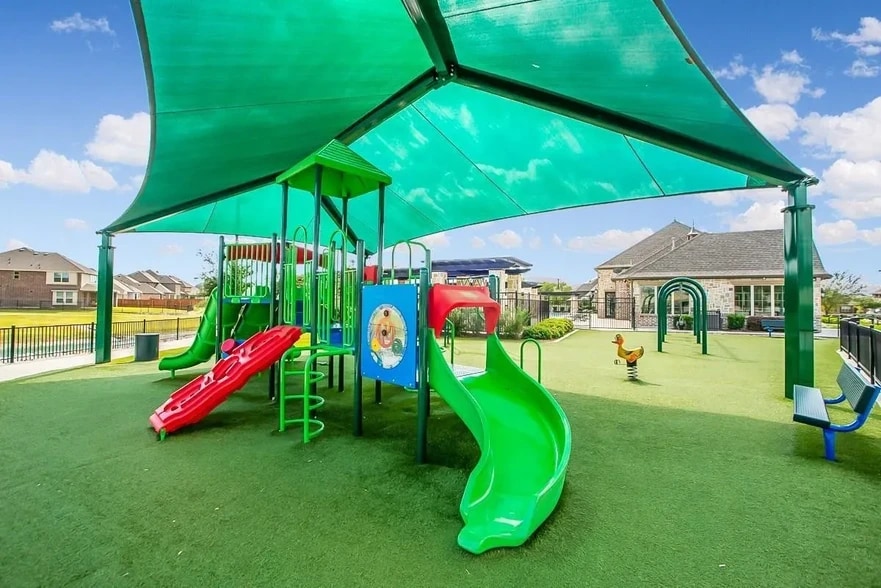 Building Photo - 3012 Mulberry Ave