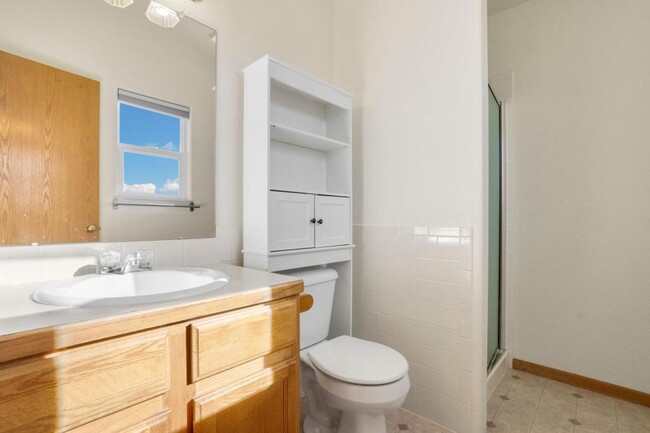 Building Photo - 5799 Aspen View Pl