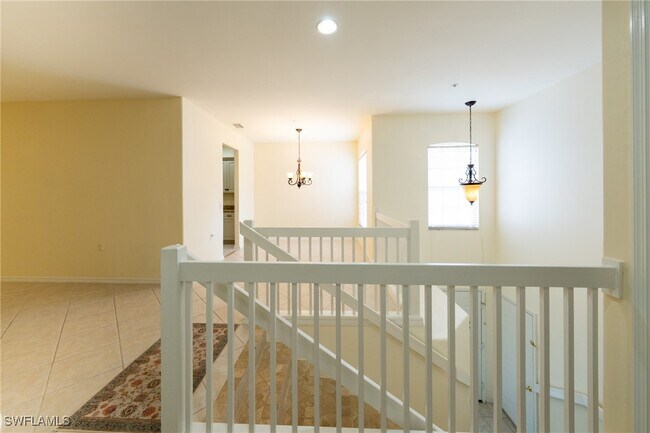 Building Photo - 2200 Arielle Dr